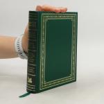 kolektiv: Reader