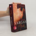 Fred Vargas: Die Nacht des Zorns