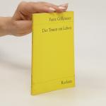Franz Grillparzer: Der Traum ein Leben