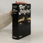 Frederick Forsyth: Der Schakal