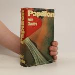 Henri Charrière: Papillon