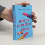 kolektiv: Meine Lippenstifte Und Inch