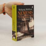 Nemesis. Bd.1-3. Die Zeit vor Mitternacht; Geisterstunde; Alptraumzeit. 3 Bestseller in 1 Bd.