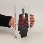 Jan Roß: Boris Johnson