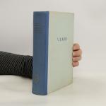 Karl Holl: Verdi