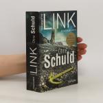 Charlotte Link: Ohne Schuld: Kriminalrom