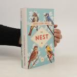 Cynthia D. Aprix Sweeney: Das Nest