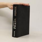 Sebastian Fitzek: Mimik: Psychothriller 