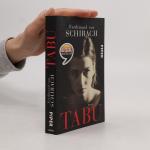 Ferdinand Schirach: Tabu