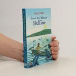 Scott O. Dell: Insel der blauen Delphine