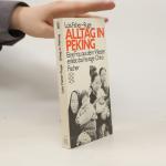 Lois Fisher-Ruge: Alltag in Peking Lois Fisher-Ruge: Alltag in Peking