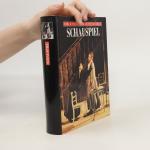 Schauspiel