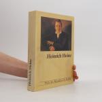 Heinrich Heine: Heinrich Heine