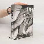 Keith Richards: Life