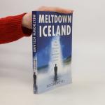 Roger Boyes: Meltdown Iceland