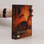Lisa Marie Rice: Gefährlicher Fremder
