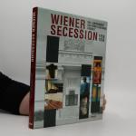 Wiener Secession