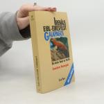 Irenäus Eibl-Eibesfeldt: Galápagos