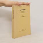 Gertrud Müller: Hygiene: Mikrobiologie, 