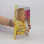 Nicole S. Young: Brei