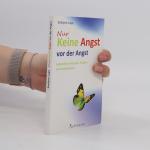 Evelyne Laye: Nur keine Angst vor der An