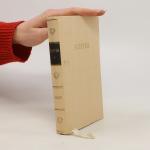 Adalbert Stifter: Stifter 4