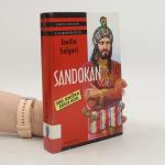 Emilio Salgari: Sandokan Emilio Salgari: Sandokan