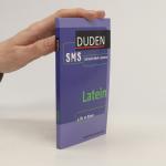 kolektiv: Latein