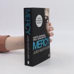Jussi Adler Olsen: Mercy