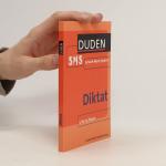 kolektiv: Diktat. 5. bis 10. Klasse