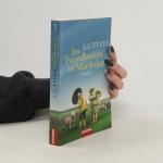 L. C. Tyler: Im Tweedkostüm auf Mörder