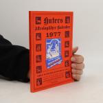 kolektiv: Huters astrologischer Kalender