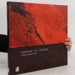 Petra Horn: Texture is rhythm