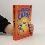 The Underpants of Chaos