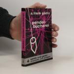 A. Frank Glahn: Pendel-Bücherei 4 : Seel