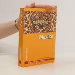 Mexiko