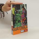 Gesine Froese: Guatemala
