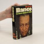 Henri Charrière: Banco
