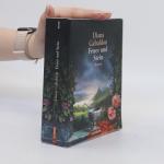 Diana Gabaldon: Feuer und Stein