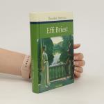 Theodor Fontane: Effi Briest