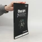 Atheer Mahir: Chat GPT Prompt Engineerin
