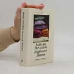 Anthony McCarten: Englischer Harem Anthony McCarten: Englischer Harem