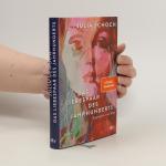 Julia Schoch: Das Liebespaar des Jahrhun