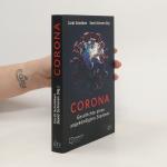 Cordt Schnibben: Corona