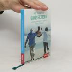 kolektiv: 100 Dinge, die Großeltern einm