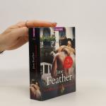 Jane Feather: Verführerische Maskerade