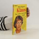 Klaus - das Leben nach dem Unfall