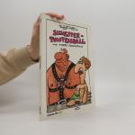 Ralf König: Silvester-Tuntenball und and Ralf König: Silvester-Tuntenball und and