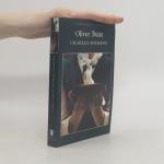 Charles Dickens: Oliver Twist