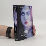 Lisa J. Smith: Der Verrat 2